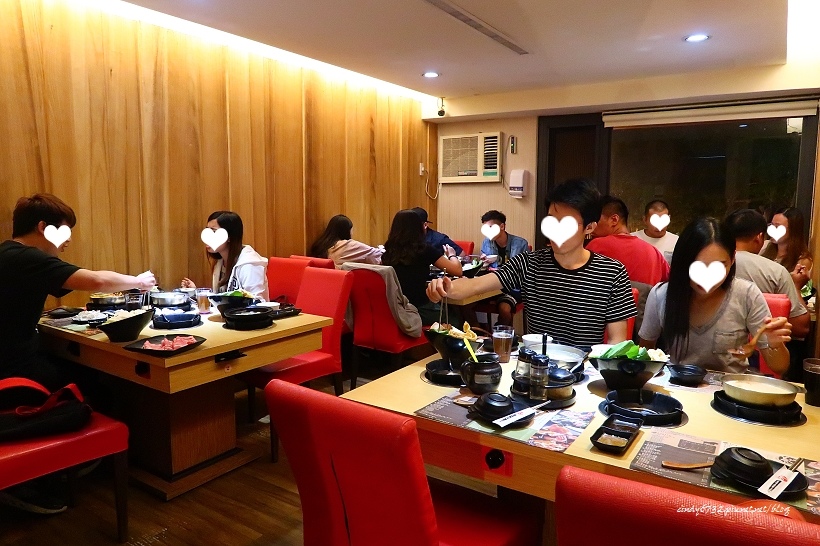 IMG_4514.JPG IMG_4514.JPG