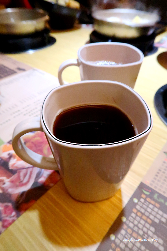 IMG_4524.JPG IMG_4524.JPG