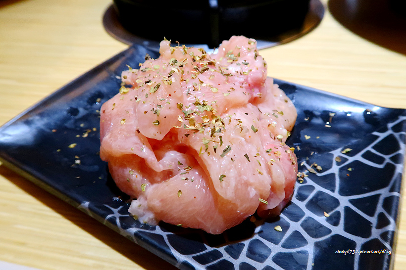 IMG_4540.JPG IMG_4540.JPG