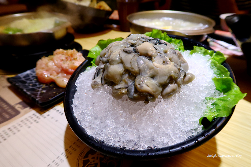 IMG_4539.JPG IMG_4539.JPG