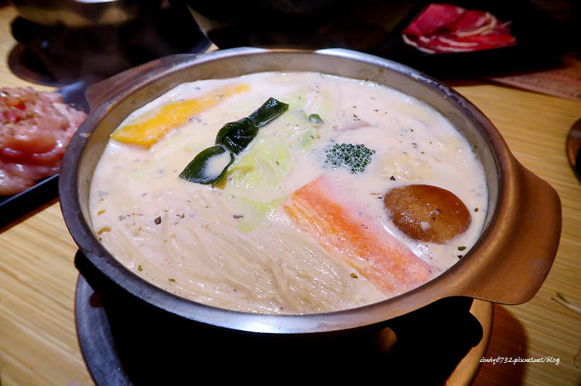 IMG_4532.JPG IMG_4532.JPG