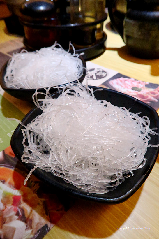 IMG_4522.JPG IMG_4522.JPG