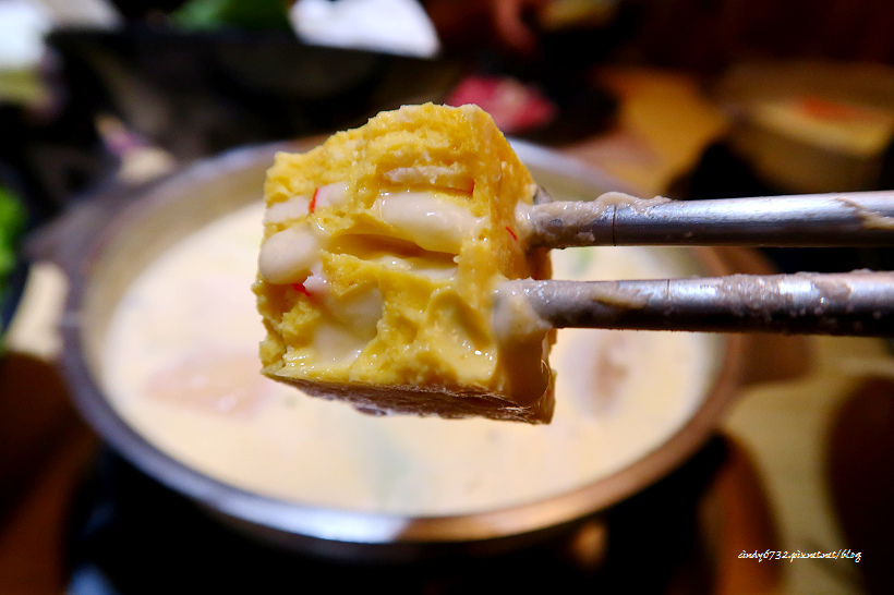 IMG_4533.JPG IMG_4533.JPG