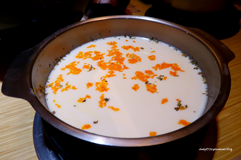 IMG_4527.JPG IMG_4527.JPG