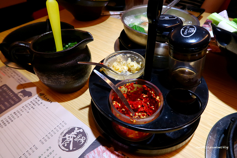 IMG_4520.JPG IMG_4520.JPG