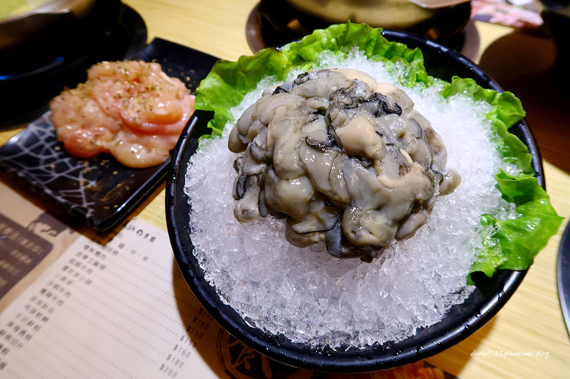 IMG_4538.JPG IMG_4538.JPG