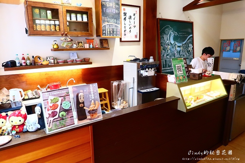 IMG_7422.jpg IMG_7422.jpg