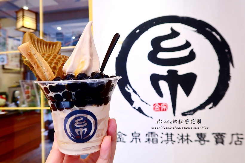 IMG_7477.jpg IMG_7477.jpg