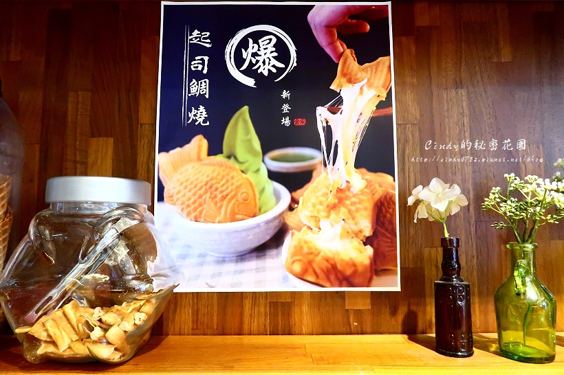 IMG_7428.jpg IMG_7428.jpg