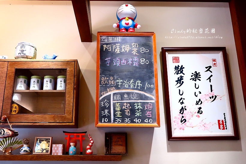 IMG_7425.jpg IMG_7425.jpg