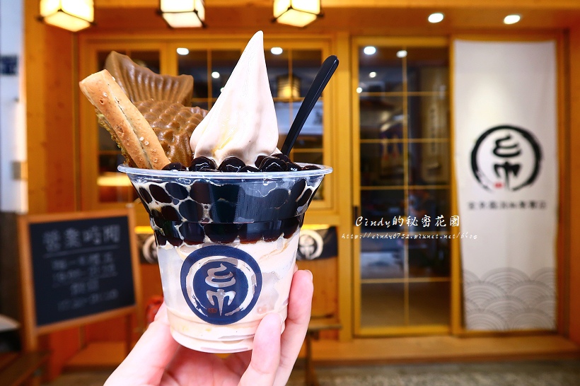 IMG_7480.jpg IMG_7480.jpg