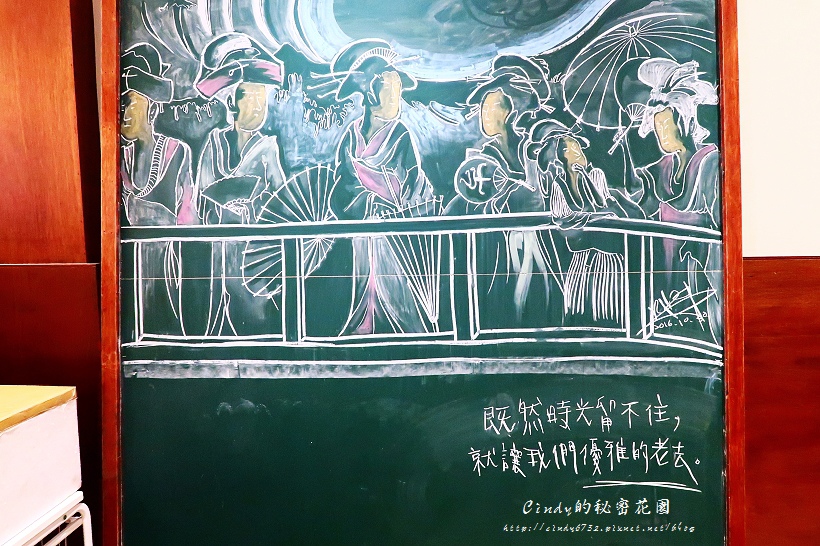 IMG_7427.jpg IMG_7427.jpg