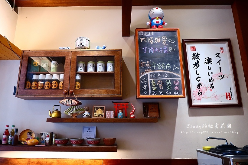 IMG_7424.jpg IMG_7424.jpg