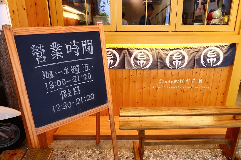 IMG_7413.jpg IMG_7413.jpg