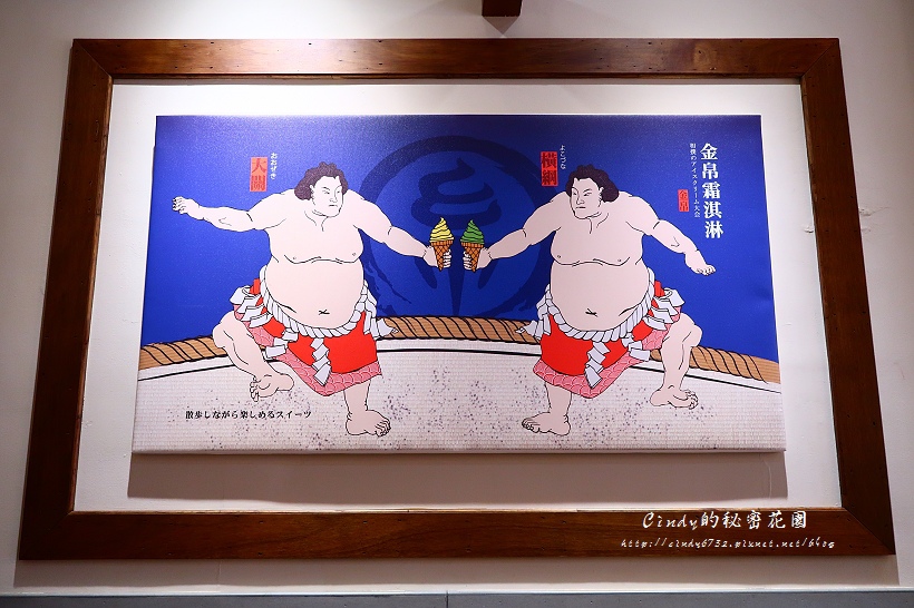 IMG_7426.jpg IMG_7426.jpg