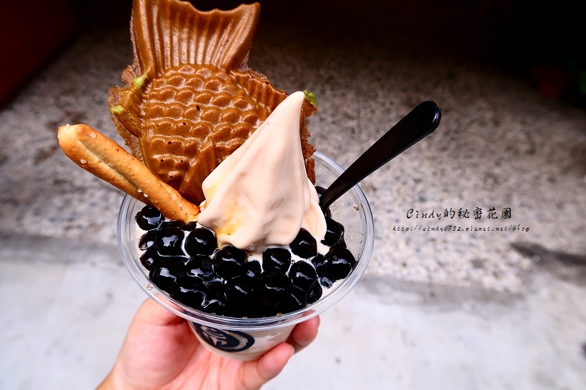 IMG_7481.jpg IMG_7481.jpg