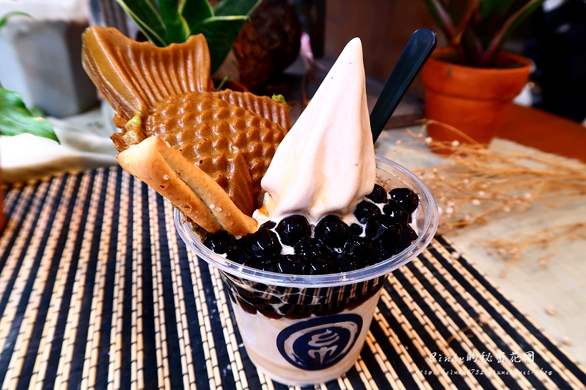 IMG_7485.jpg IMG_7485.jpg