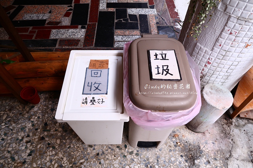 IMG_7496.jpg IMG_7496.jpg