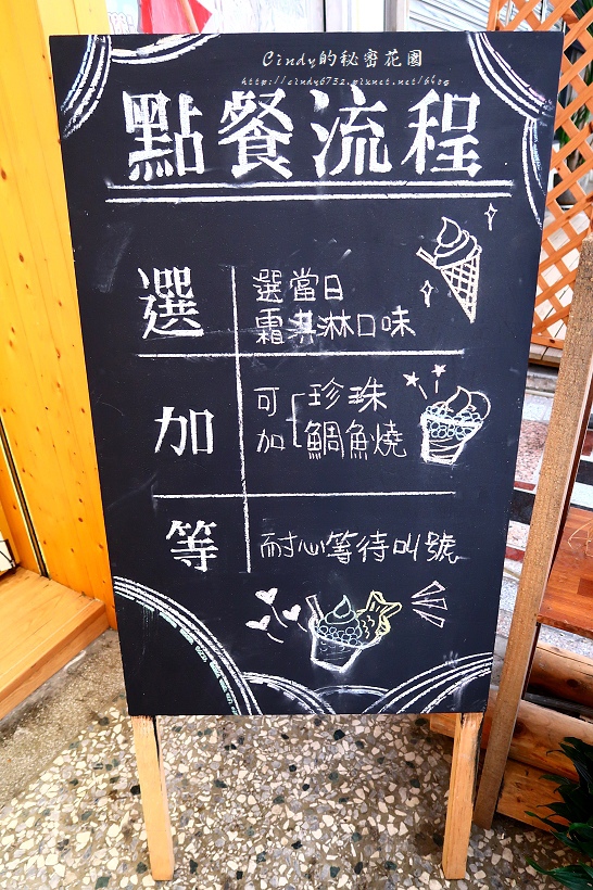 IMG_7420.jpg IMG_7420.jpg