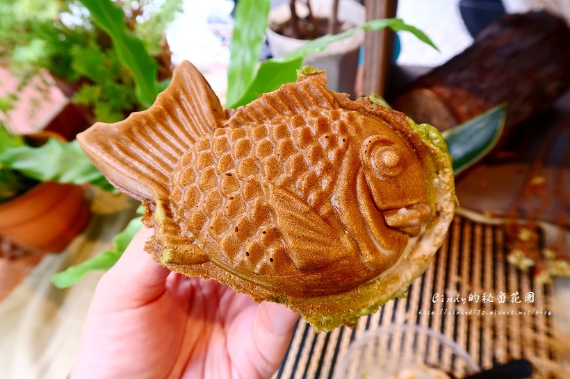 IMG_7489.jpg IMG_7489.jpg