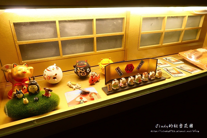 IMG_7430.jpg IMG_7430.jpg