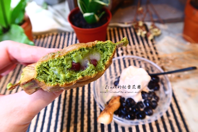 IMG_7493.jpg IMG_7493.jpg