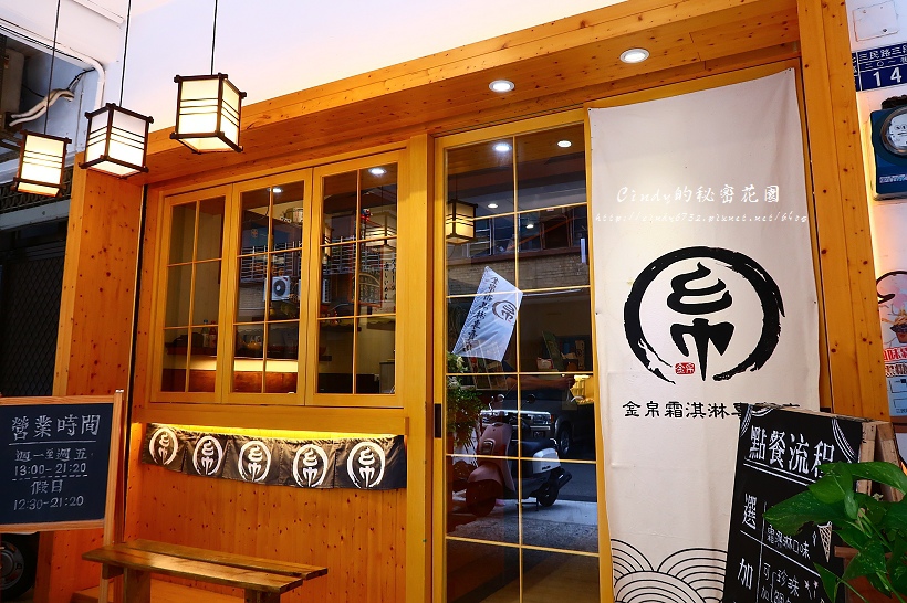 IMG_7421.jpg IMG_7421.jpg