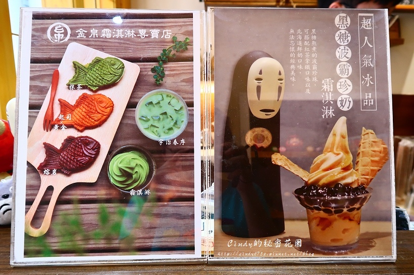 IMG_7423.jpg IMG_7423.jpg