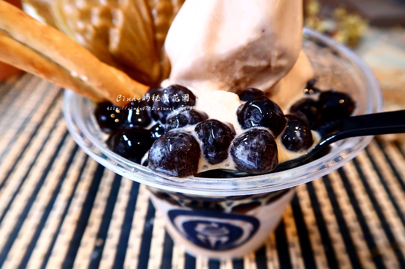 IMG_7486.jpg IMG_7486.jpg