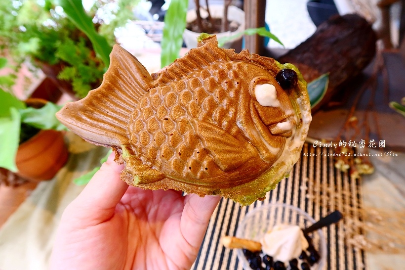 IMG_7487.jpg IMG_7487.jpg