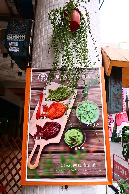 IMG_7495.jpg IMG_7495.jpg