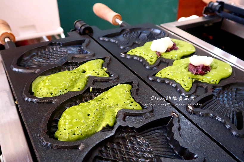 IMG_7465.jpg IMG_7465.jpg