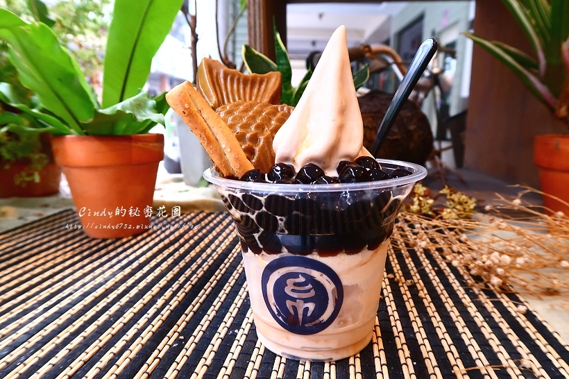 IMG_7483.jpg IMG_7483.jpg