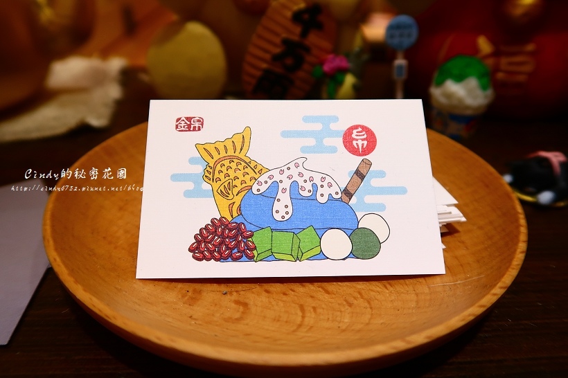 IMG_7497.jpg IMG_7497.jpg