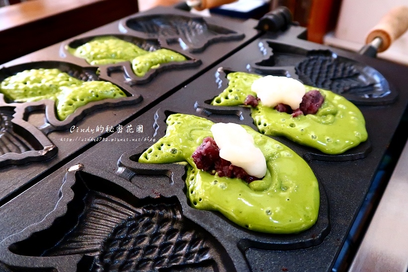 IMG_7466.jpg IMG_7466.jpg