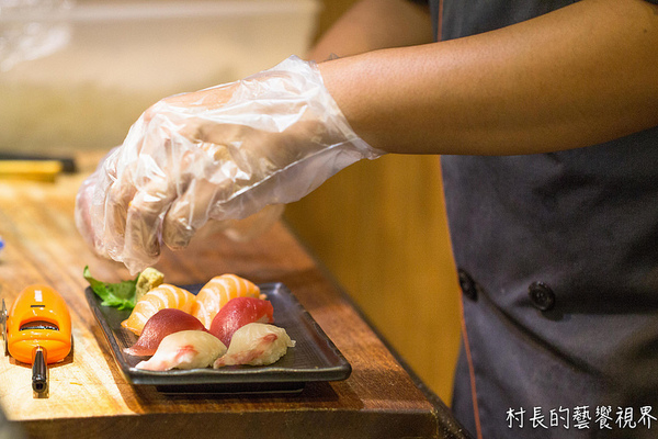 宇兵衛壽司:【食記】{高雄。左營區}嚴選新鮮食材不怕比較的宇兵衛壽司~鮮 宇兵衛壽司:【食記】{高雄。左營區}嚴選新鮮食材不怕比較的宇兵衛壽司~鮮