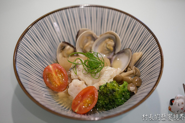 宇兵衛壽司:【食記】{高雄。左營區}嚴選新鮮食材不怕比較的宇兵衛壽司~鮮 宇兵衛壽司:【食記】{高雄。左營區}嚴選新鮮食材不怕比較的宇兵衛壽司~鮮