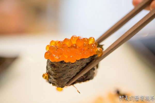 宇兵衛壽司:【食記】{高雄。左營區}嚴選新鮮食材不怕比較的宇兵衛壽司~鮮 宇兵衛壽司:【食記】{高雄。左營區}嚴選新鮮食材不怕比較的宇兵衛壽司~鮮