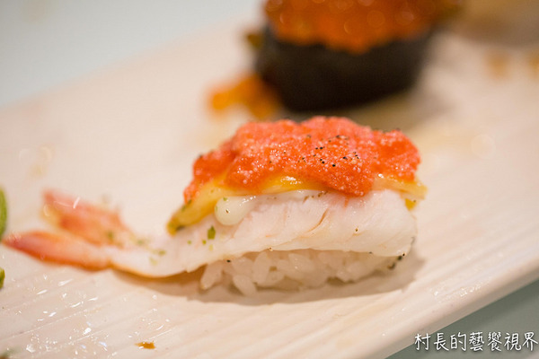 宇兵衛壽司:【食記】{高雄。左營區}嚴選新鮮食材不怕比較的宇兵衛壽司~鮮 宇兵衛壽司:【食記】{高雄。左營區}嚴選新鮮食材不怕比較的宇兵衛壽司~鮮