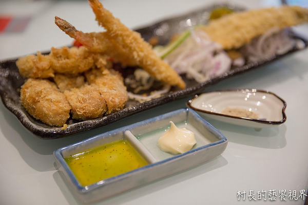 宇兵衛壽司:【食記】{高雄。左營區}嚴選新鮮食材不怕比較的宇兵衛壽司~鮮 宇兵衛壽司:【食記】{高雄。左營區}嚴選新鮮食材不怕比較的宇兵衛壽司~鮮