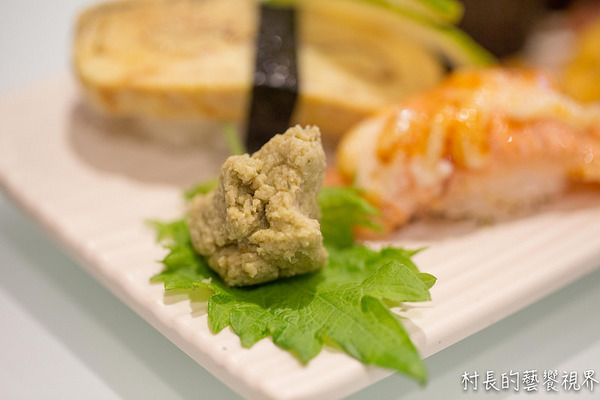 宇兵衛壽司:【食記】{高雄。左營區}嚴選新鮮食材不怕比較的宇兵衛壽司~鮮 宇兵衛壽司:【食記】{高雄。左營區}嚴選新鮮食材不怕比較的宇兵衛壽司~鮮