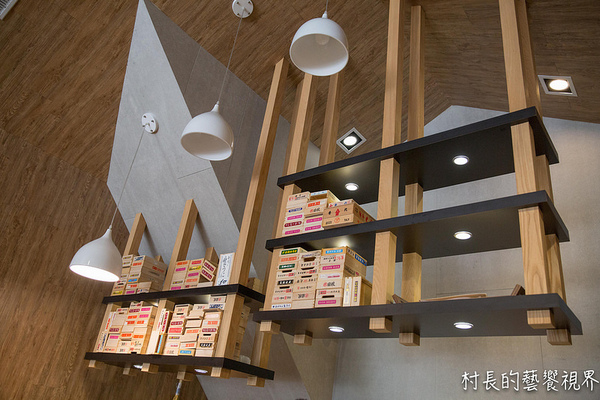 宇兵衛壽司:【食記】{高雄。左營區}嚴選新鮮食材不怕比較的宇兵衛壽司~鮮 宇兵衛壽司:【食記】{高雄。左營區}嚴選新鮮食材不怕比較的宇兵衛壽司~鮮