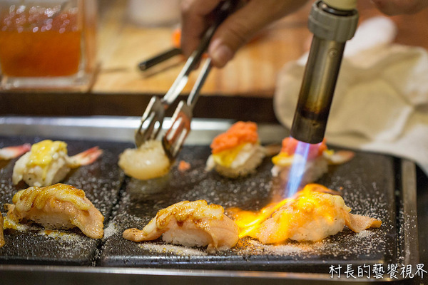 宇兵衛壽司:【食記】{高雄。左營區}嚴選新鮮食材不怕比較的宇兵衛壽司~鮮 宇兵衛壽司:【食記】{高雄。左營區}嚴選新鮮食材不怕比較的宇兵衛壽司~鮮