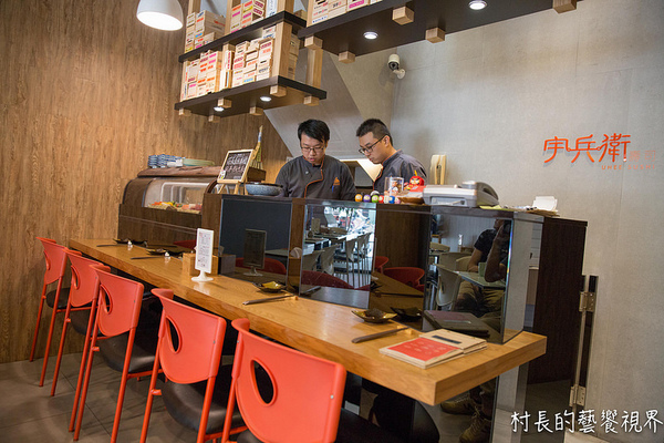 宇兵衛壽司:【食記】{高雄。左營區}嚴選新鮮食材不怕比較的宇兵衛壽司~鮮 宇兵衛壽司:【食記】{高雄。左營區}嚴選新鮮食材不怕比較的宇兵衛壽司~鮮