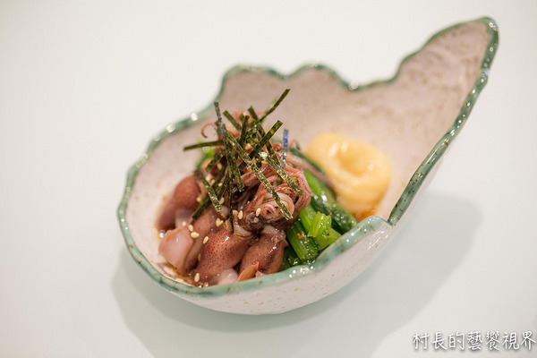 宇兵衛壽司:【食記】{高雄。左營區}嚴選新鮮食材不怕比較的宇兵衛壽司~鮮 宇兵衛壽司:【食記】{高雄。左營區}嚴選新鮮食材不怕比較的宇兵衛壽司~鮮