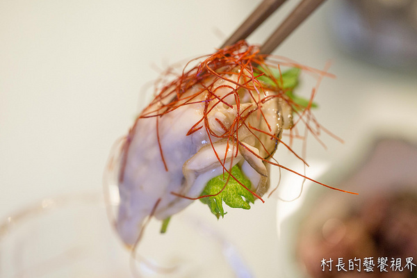 宇兵衛壽司:【食記】{高雄。左營區}嚴選新鮮食材不怕比較的宇兵衛壽司~鮮 宇兵衛壽司:【食記】{高雄。左營區}嚴選新鮮食材不怕比較的宇兵衛壽司~鮮