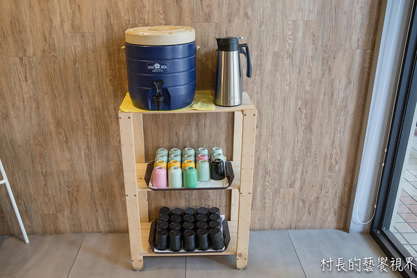 宇兵衛壽司:【食記】{高雄。左營區}嚴選新鮮食材不怕比較的宇兵衛壽司~鮮 宇兵衛壽司:【食記】{高雄。左營區}嚴選新鮮食材不怕比較的宇兵衛壽司~鮮