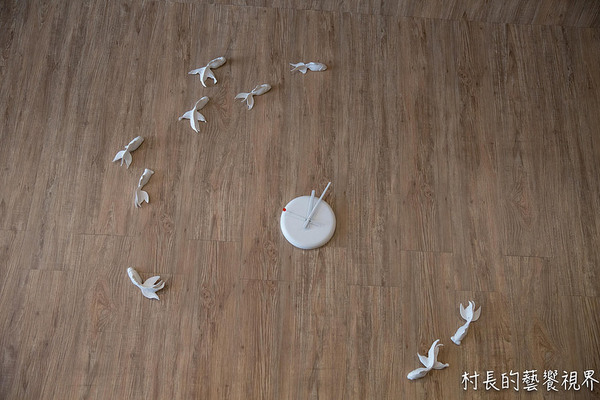 宇兵衛壽司:【食記】{高雄。左營區}嚴選新鮮食材不怕比較的宇兵衛壽司~鮮 宇兵衛壽司:【食記】{高雄。左營區}嚴選新鮮食材不怕比較的宇兵衛壽司~鮮