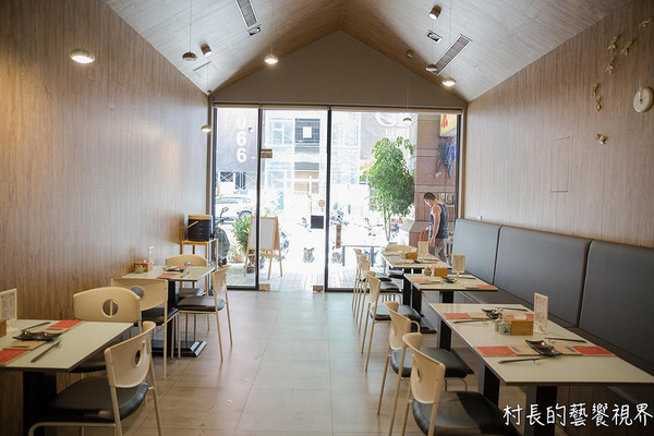 宇兵衛壽司:【食記】{高雄。左營區}嚴選新鮮食材不怕比較的宇兵衛壽司~鮮 宇兵衛壽司:【食記】{高雄。左營區}嚴選新鮮食材不怕比較的宇兵衛壽司~鮮