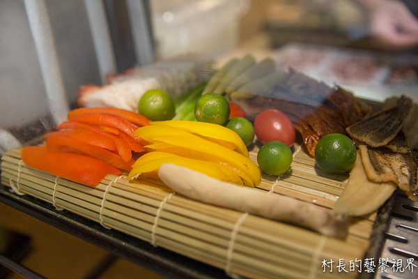 宇兵衛壽司:【食記】{高雄。左營區}嚴選新鮮食材不怕比較的宇兵衛壽司~鮮 宇兵衛壽司:【食記】{高雄。左營區}嚴選新鮮食材不怕比較的宇兵衛壽司~鮮